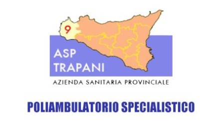Poliambulatorio Medico
